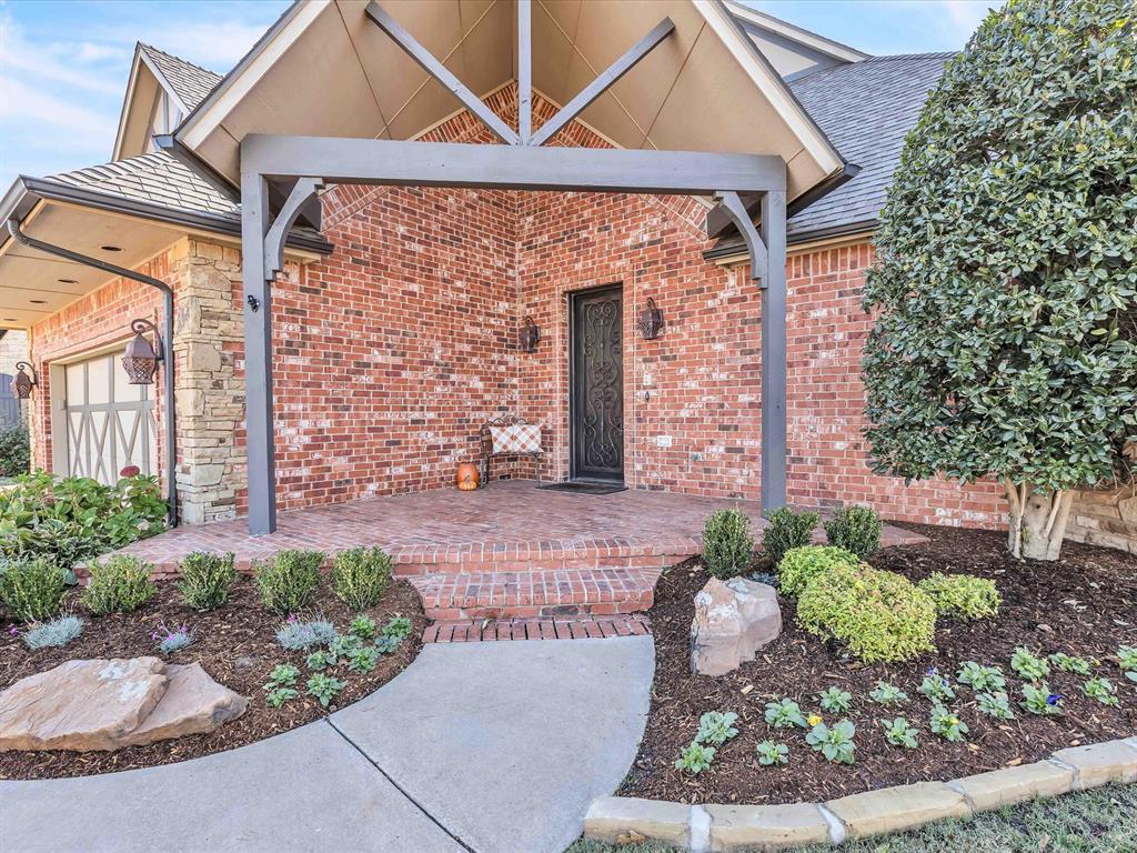 16700 Rugosa Rose Drive