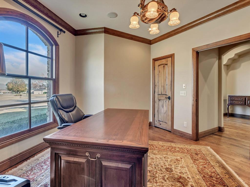 16700 Rugosa Rose Drive