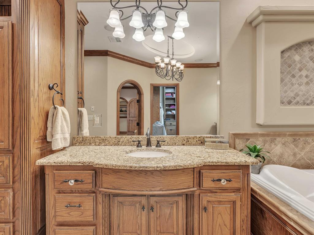 16700 Rugosa Rose Drive