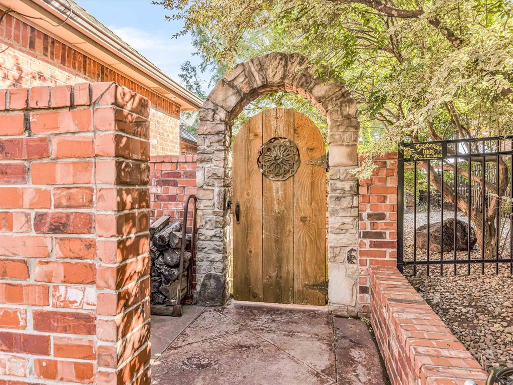 16700 Rugosa Rose Drive