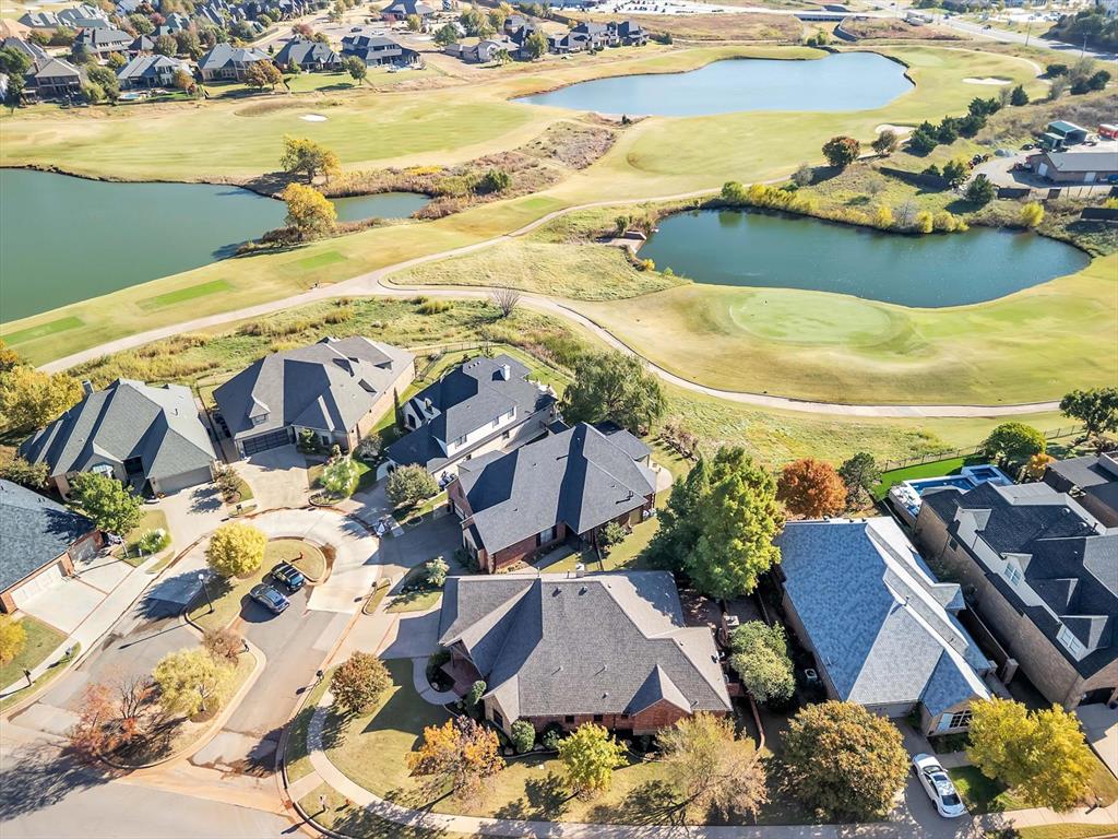 16700 Rugosa Rose Drive