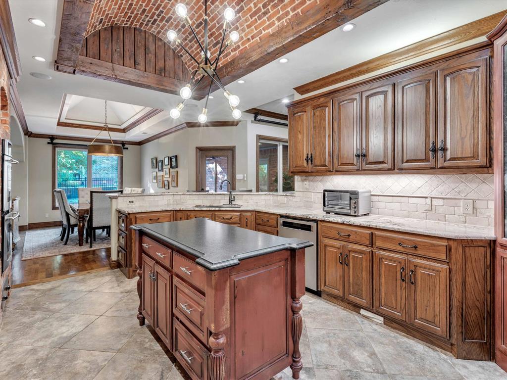 16700 Rugosa Rose Drive