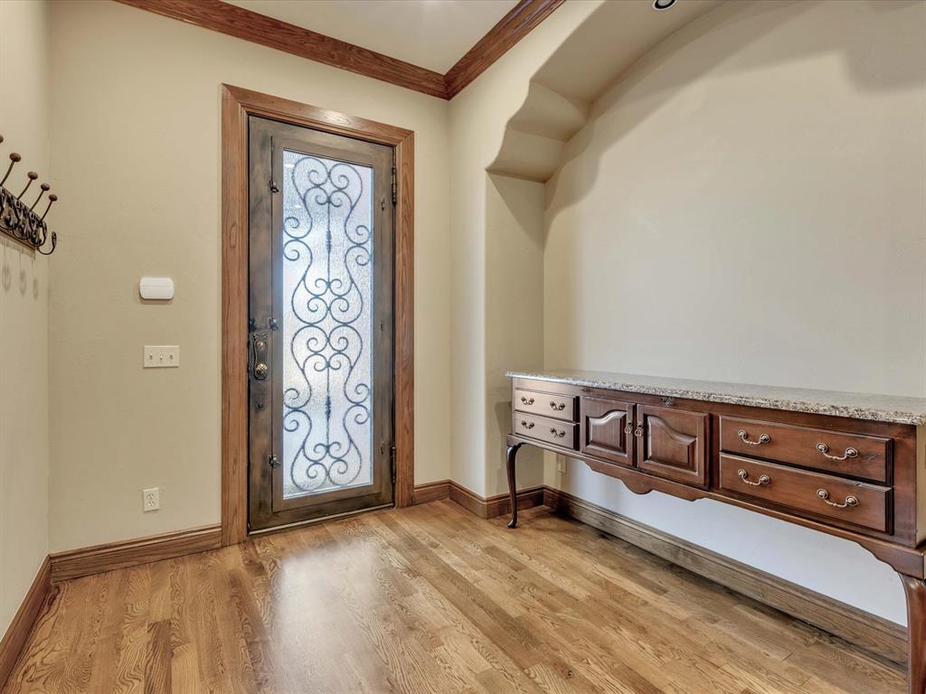 16700 Rugosa Rose Drive