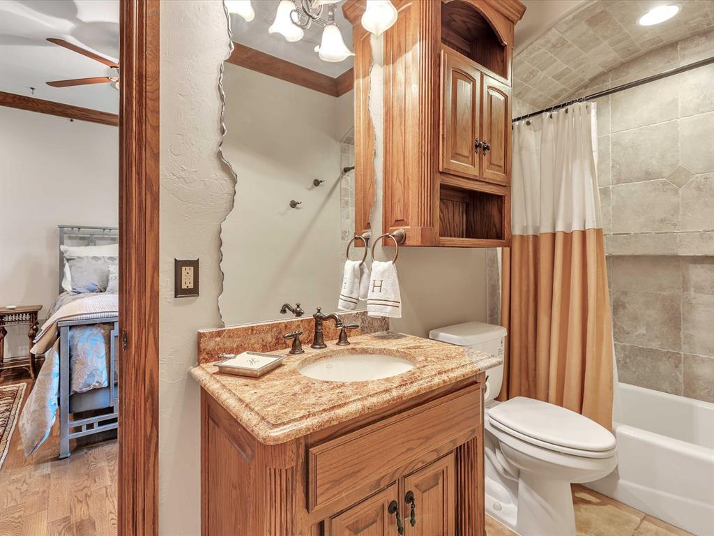 16700 Rugosa Rose Drive