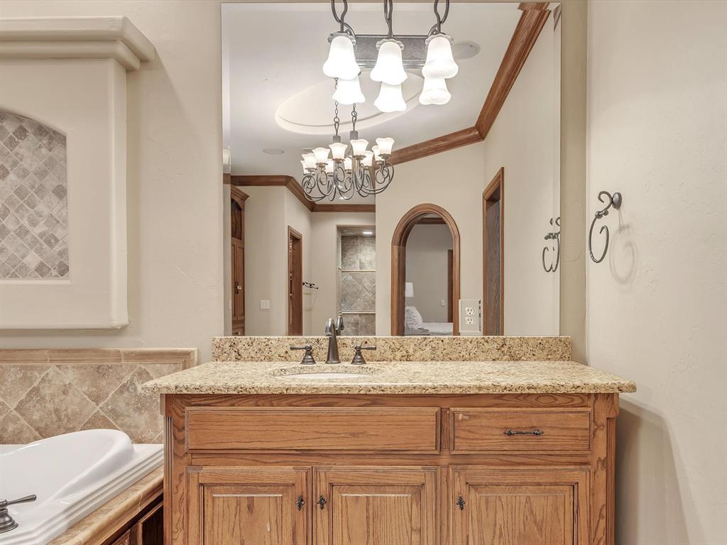 16700 Rugosa Rose Drive