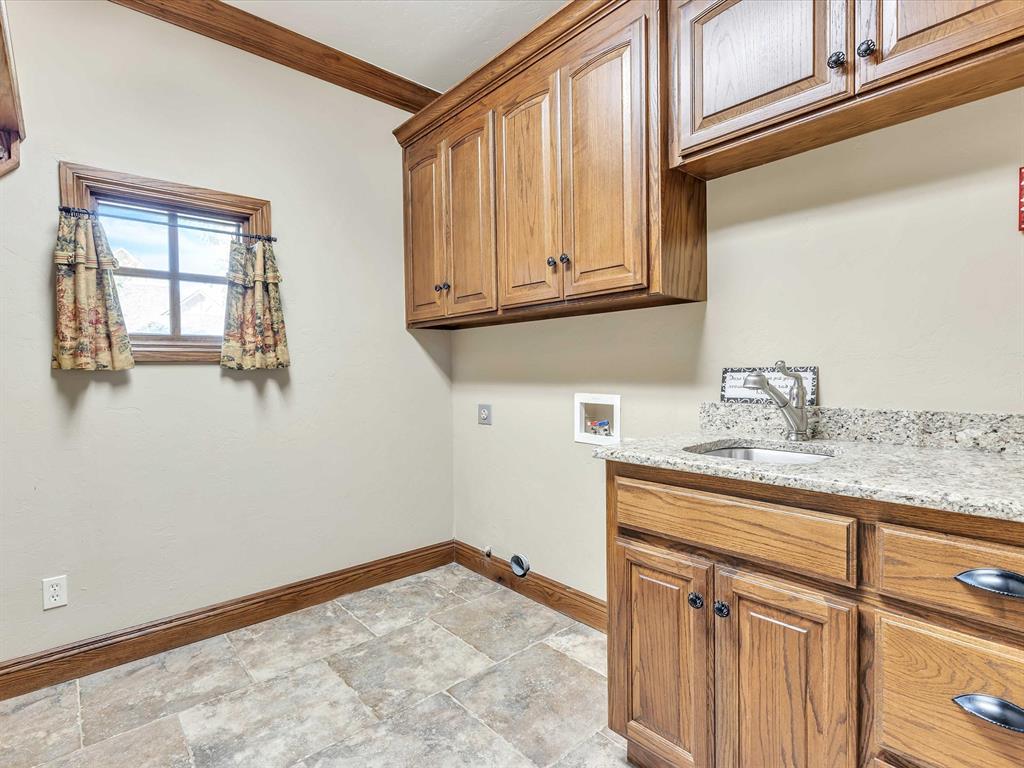 16700 Rugosa Rose Drive