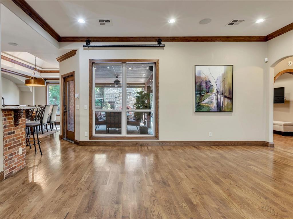 16700 Rugosa Rose Drive