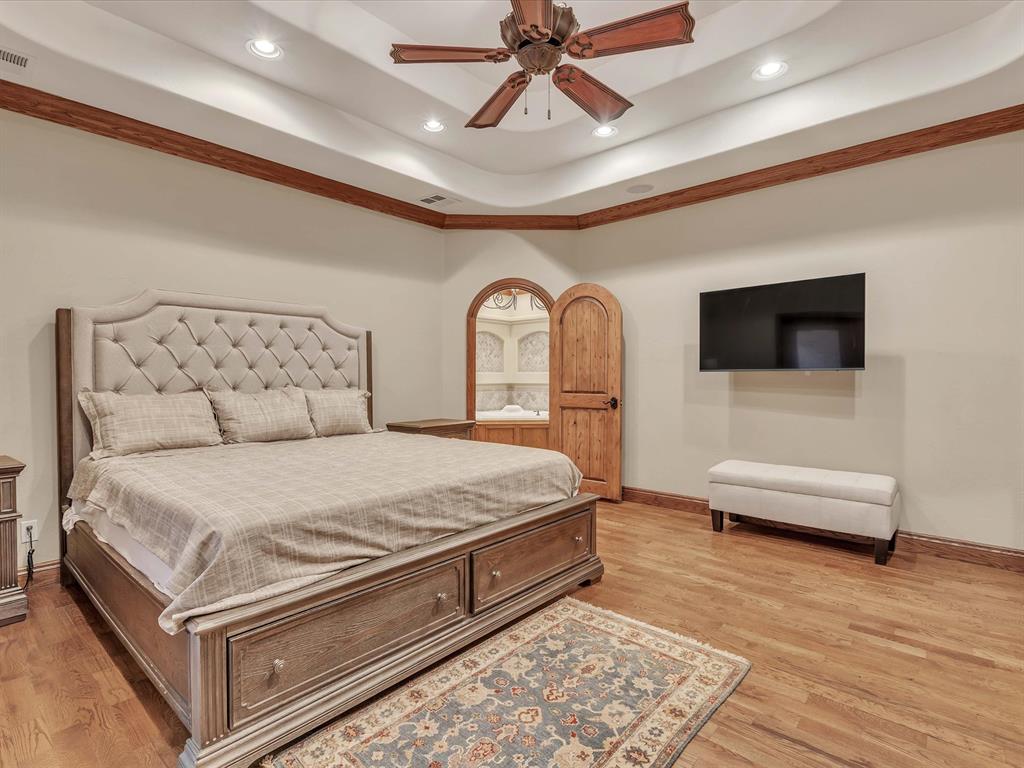 16700 Rugosa Rose Drive