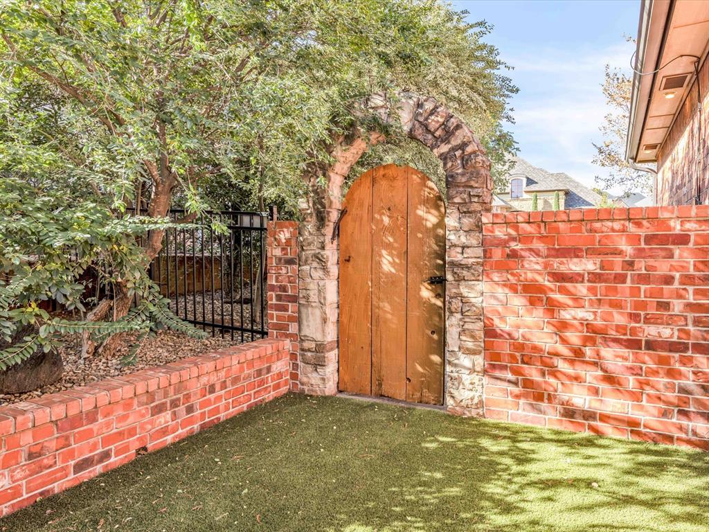 16700 Rugosa Rose Drive