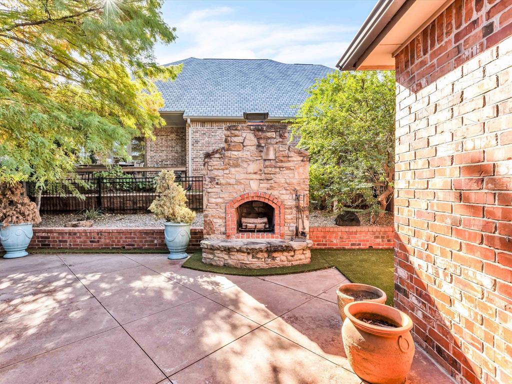 16700 Rugosa Rose Drive