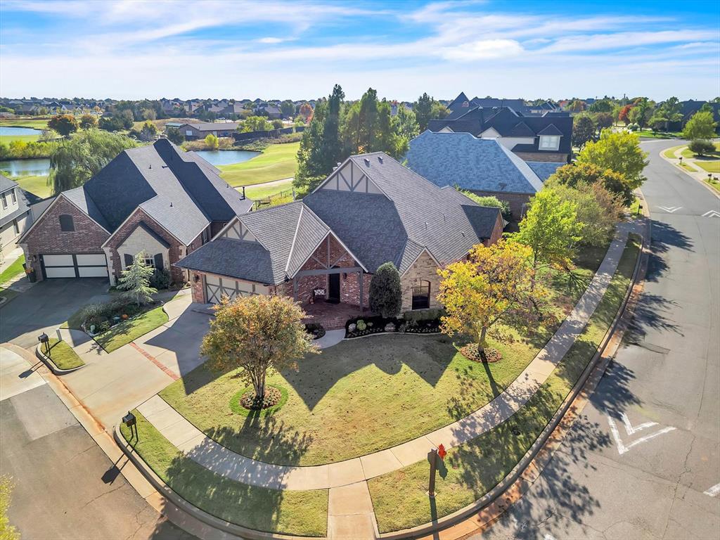 16700 Rugosa Rose Drive