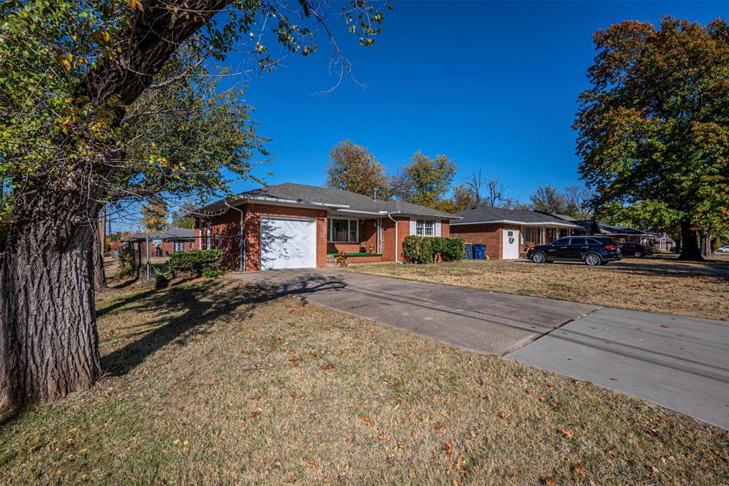 2265 Hasley Drive
