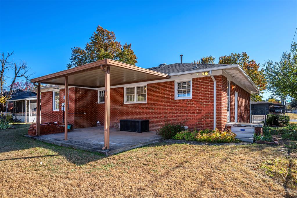 2265 Hasley Drive