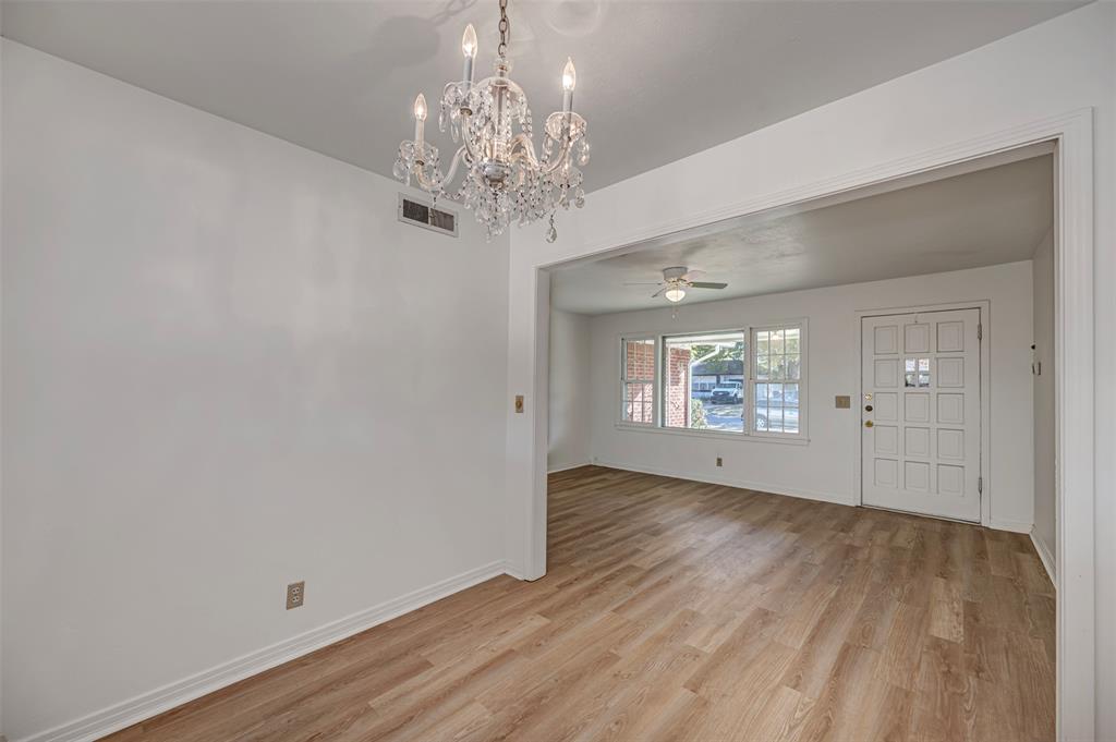 2265 Hasley Drive