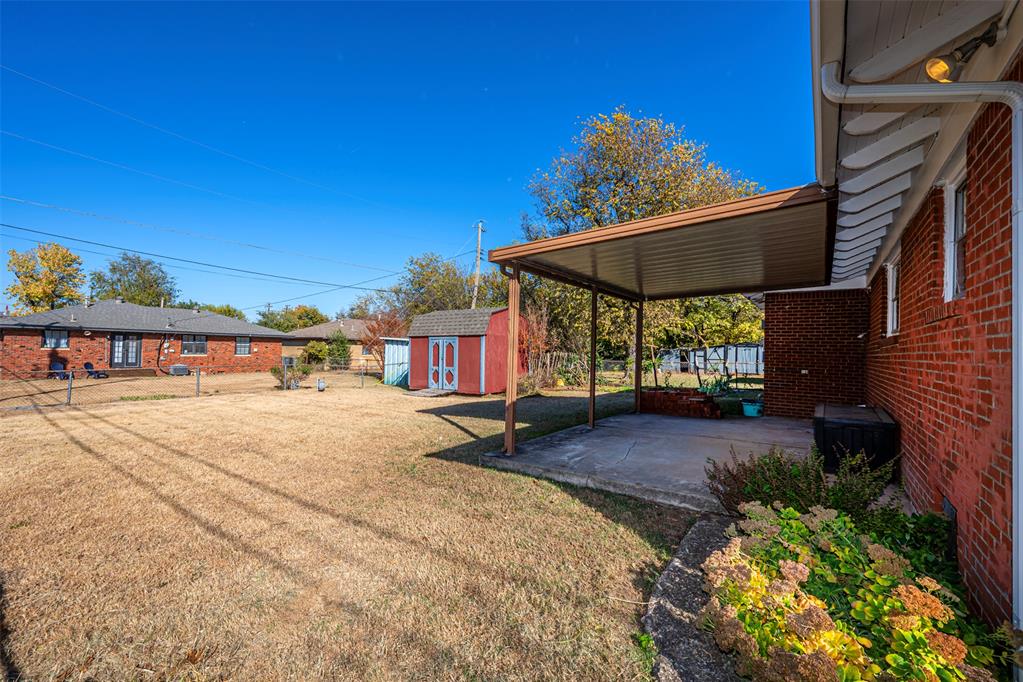 2265 Hasley Drive