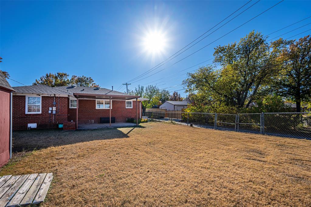 2265 Hasley Drive