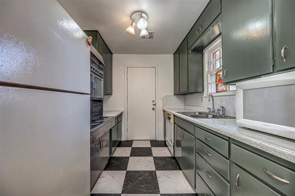 2265 Hasley Drive