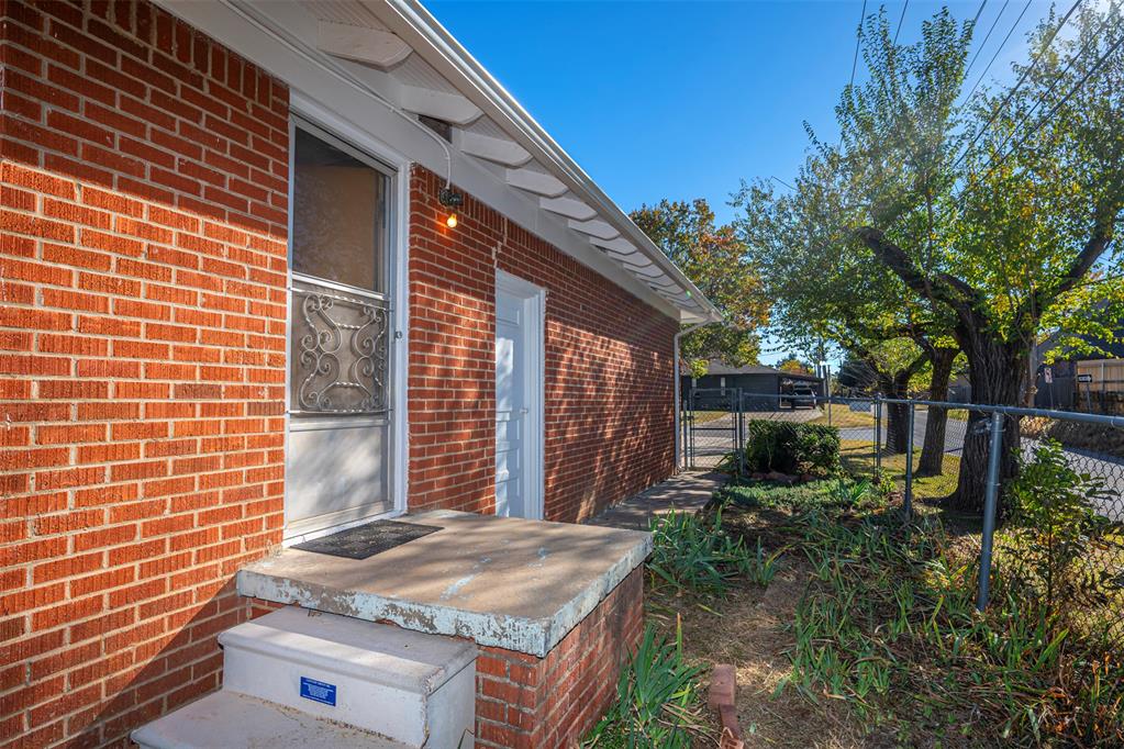 2265 Hasley Drive