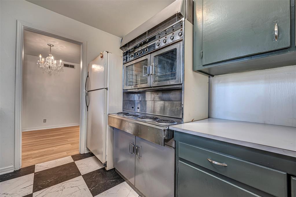 2265 Hasley Drive