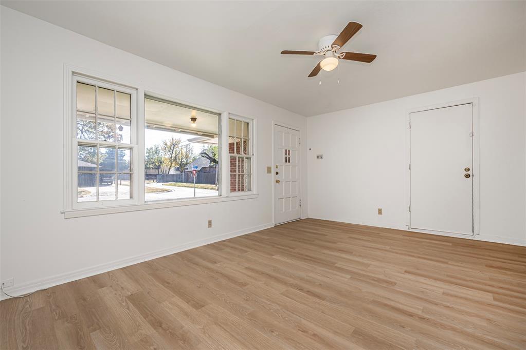 2265 Hasley Drive