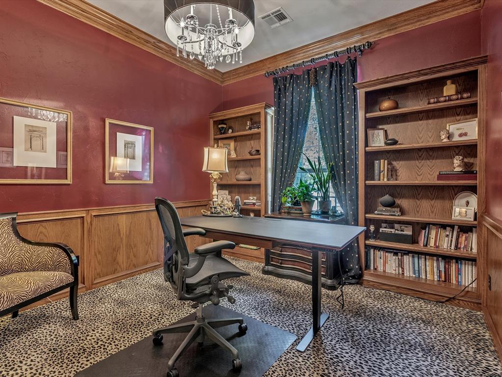 4109 RIVA RIDGE Court