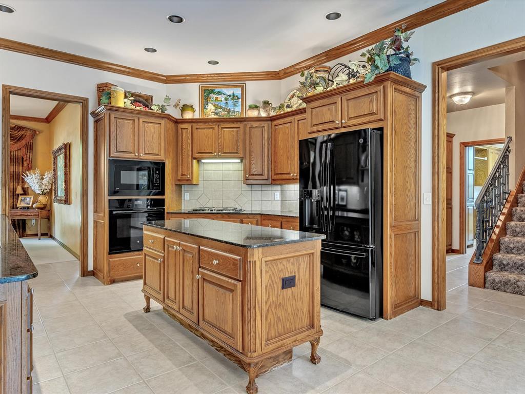 4109 RIVA RIDGE Court