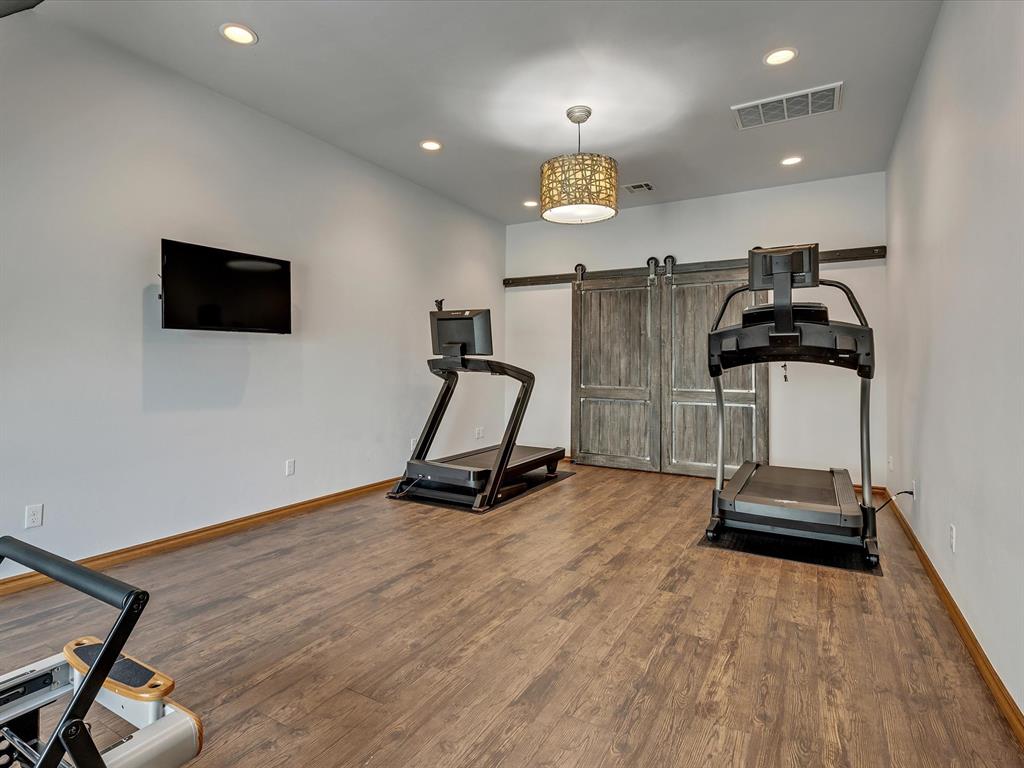 4109 RIVA RIDGE Court