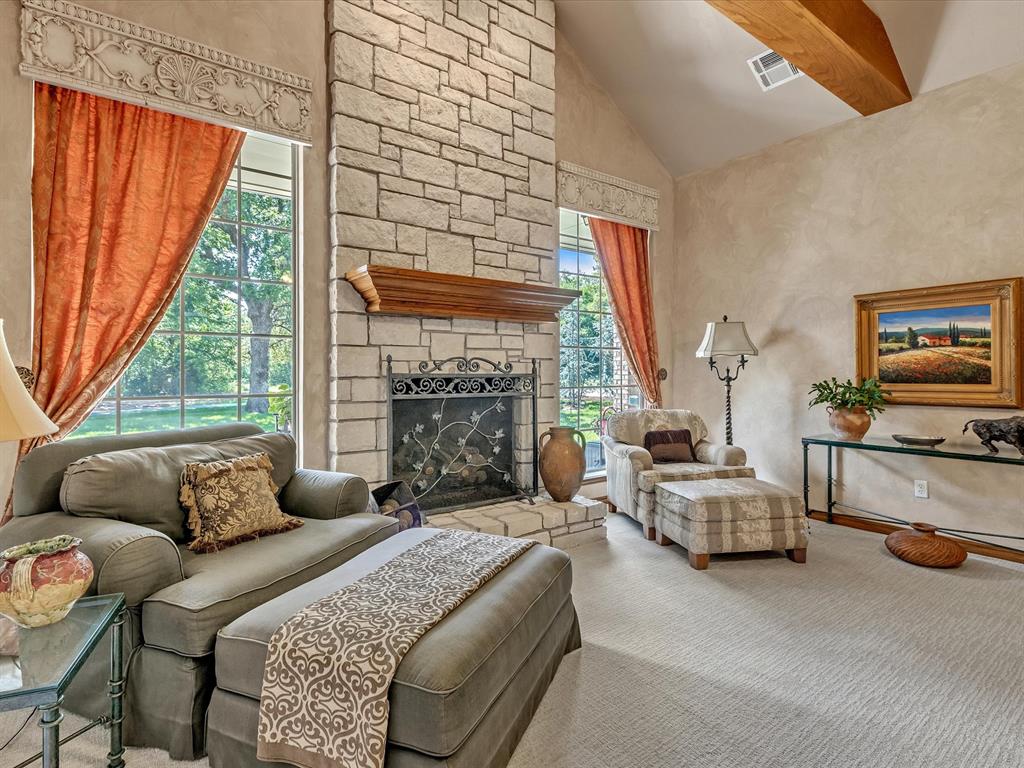 4109 RIVA RIDGE Court