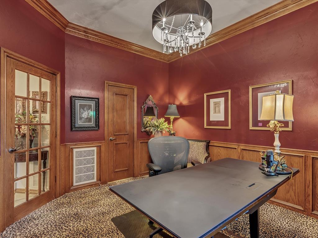 4109 RIVA RIDGE Court