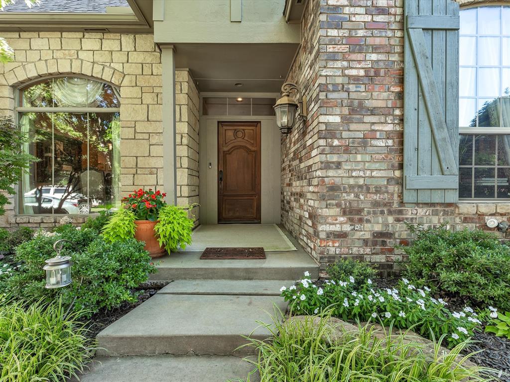 4109 RIVA RIDGE Court