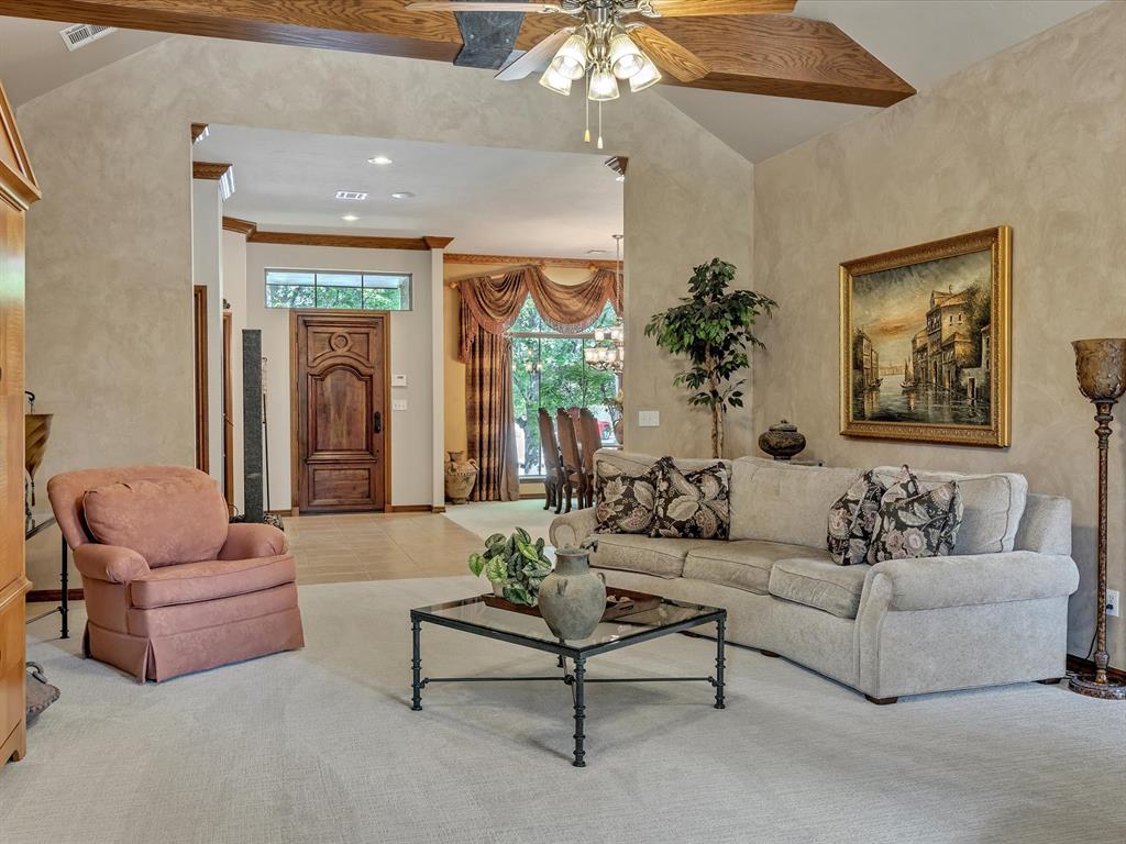 4109 RIVA RIDGE Court