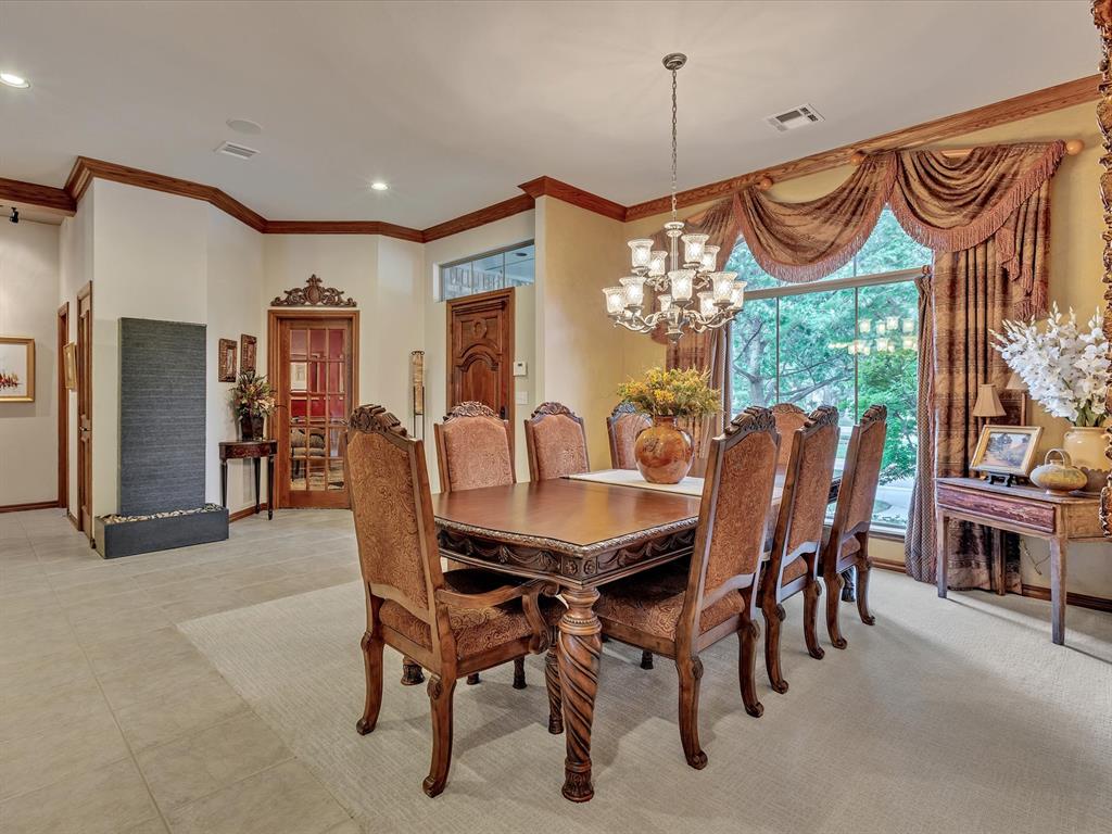 4109 RIVA RIDGE Court