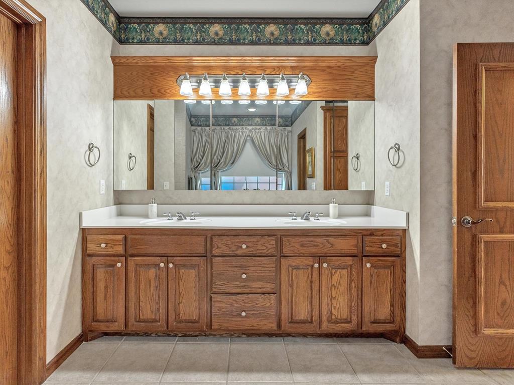 4109 RIVA RIDGE Court