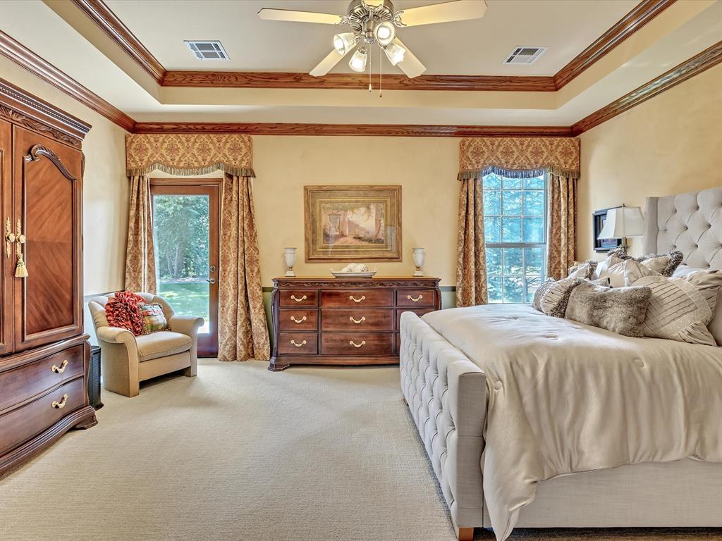 4109 RIVA RIDGE Court