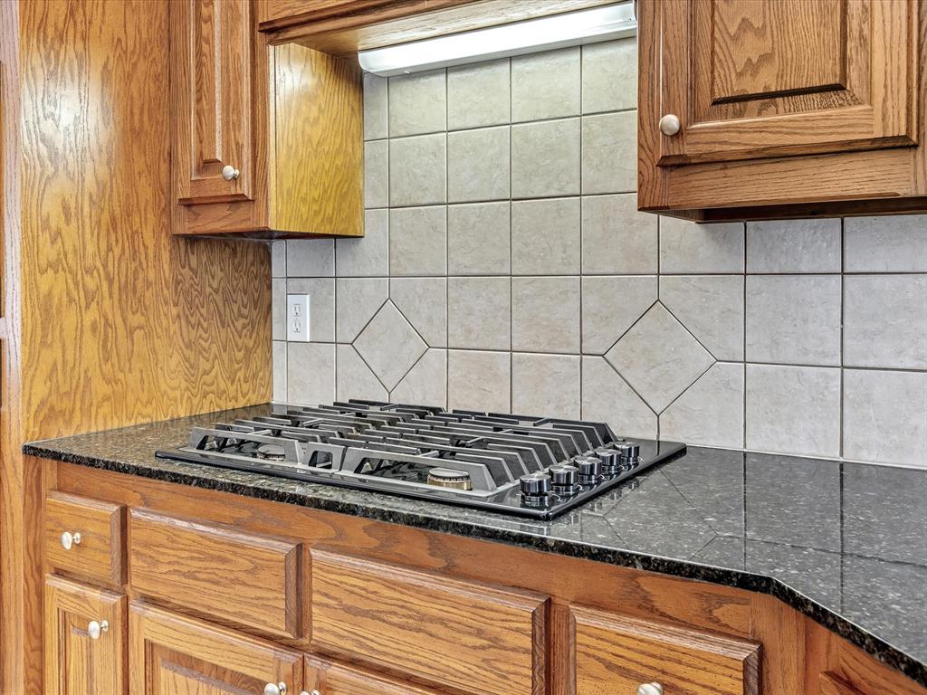 4109 RIVA RIDGE Court