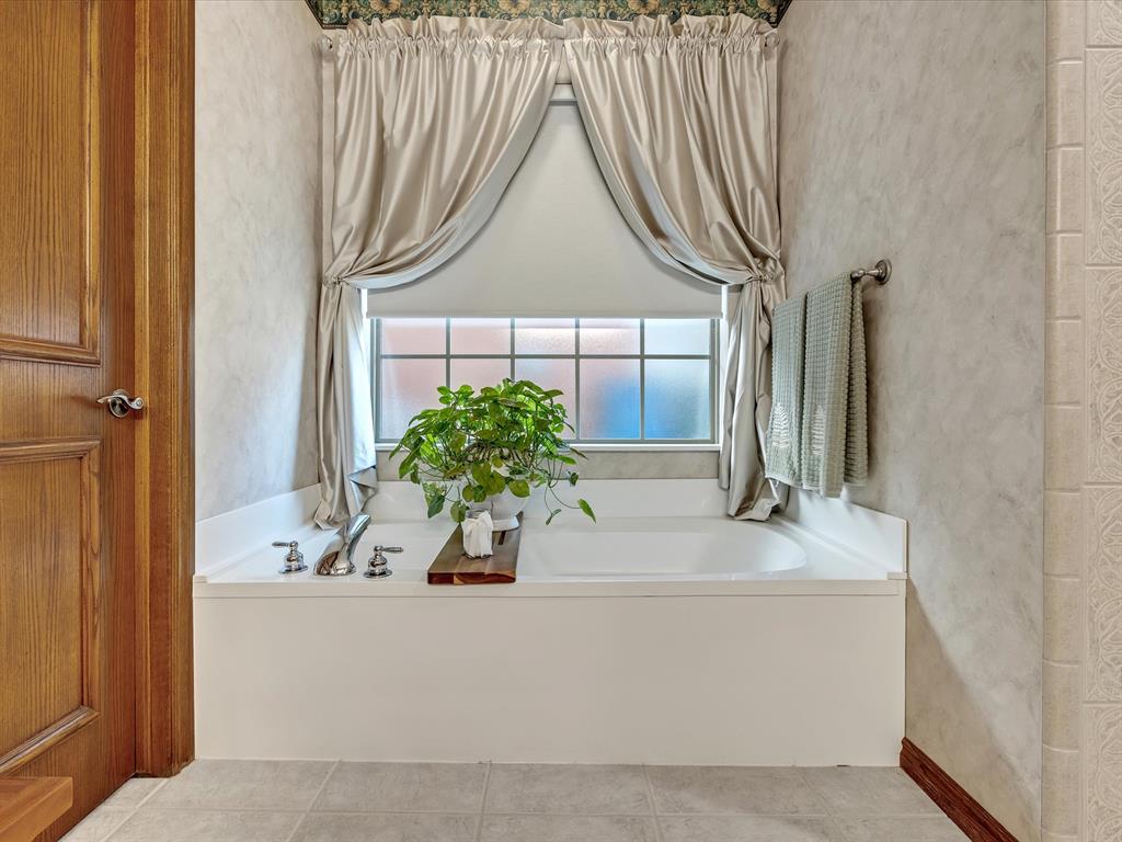 4109 RIVA RIDGE Court