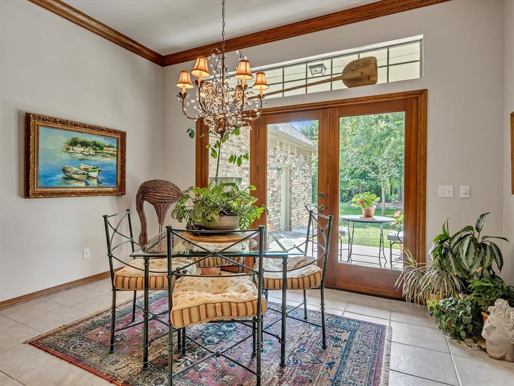 4109 RIVA RIDGE Court