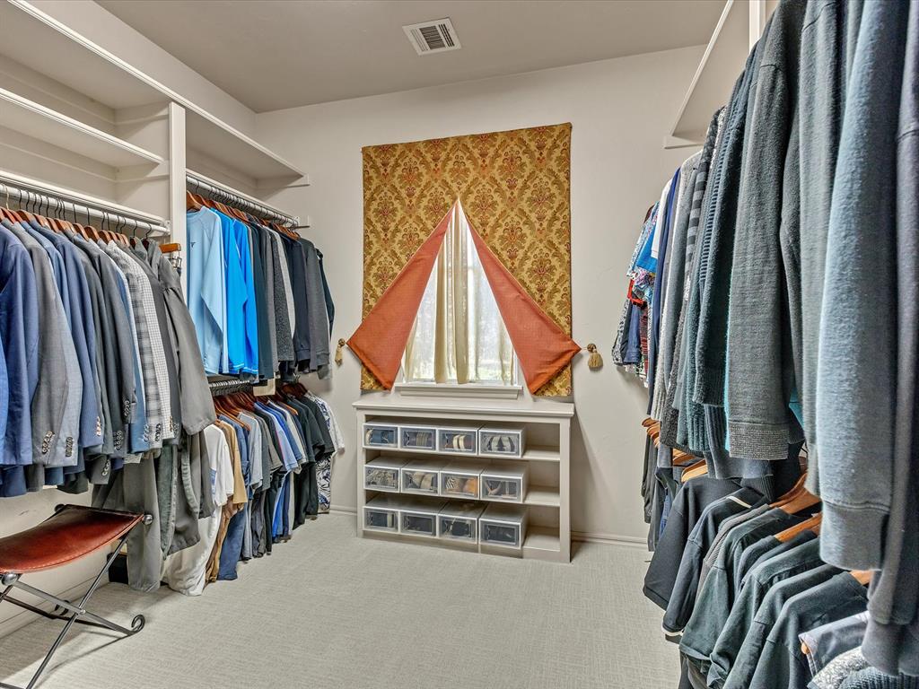 4109 RIVA RIDGE Court