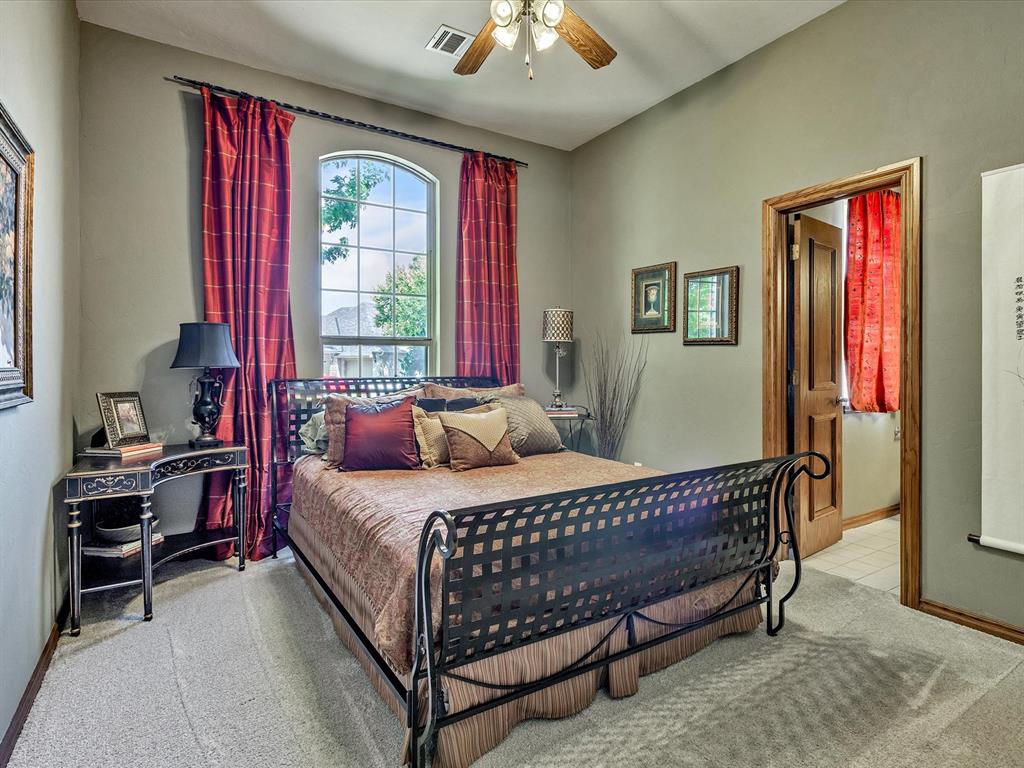 4109 RIVA RIDGE Court