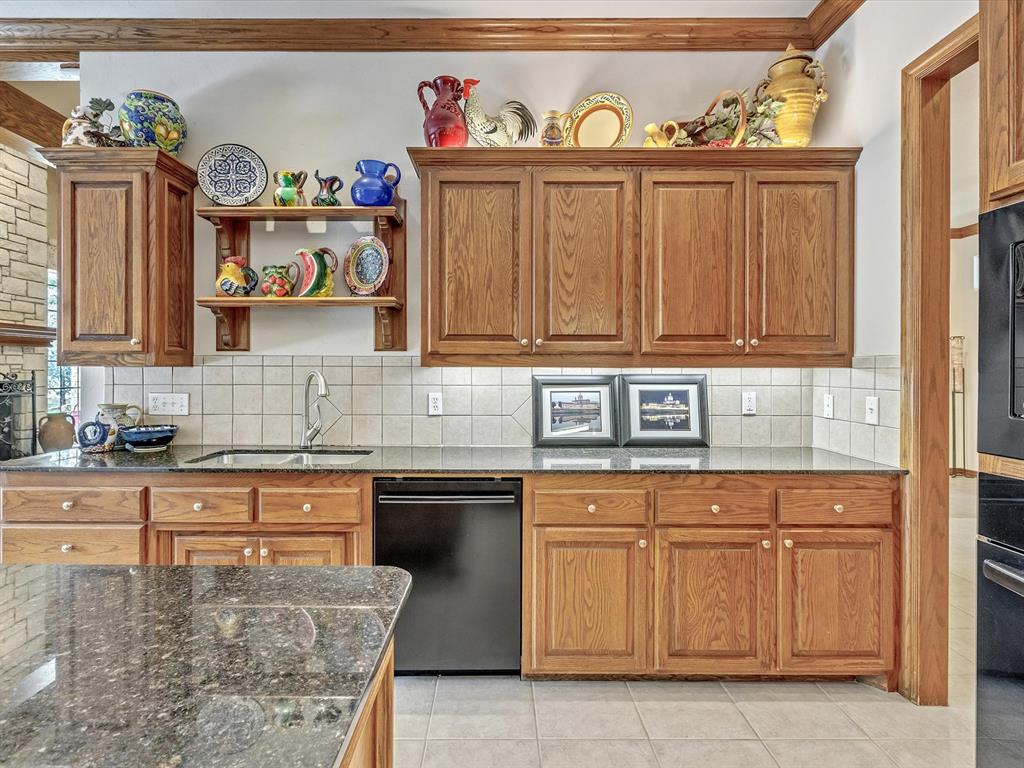 4109 RIVA RIDGE Court