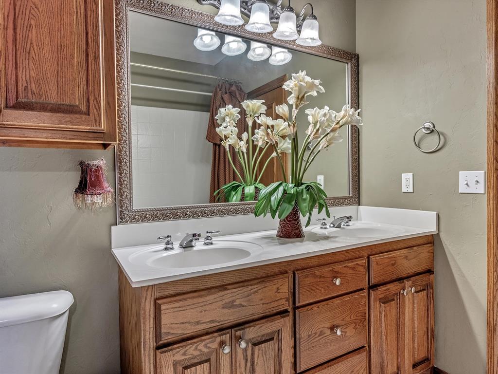 4109 RIVA RIDGE Court