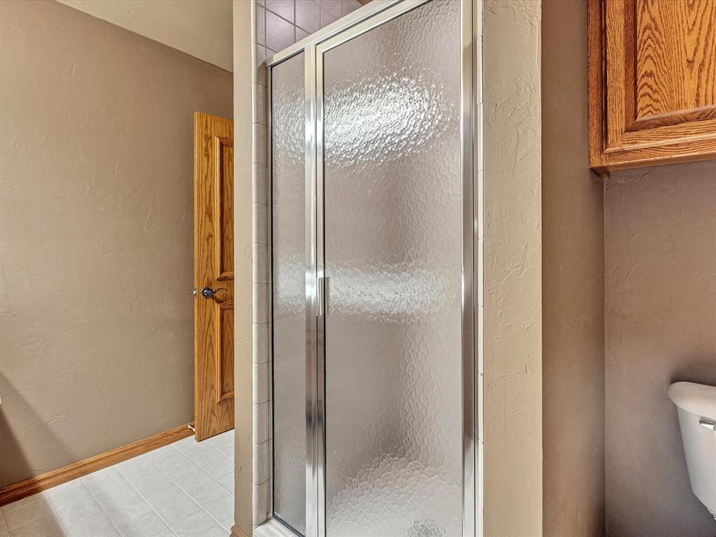 4109 RIVA RIDGE Court