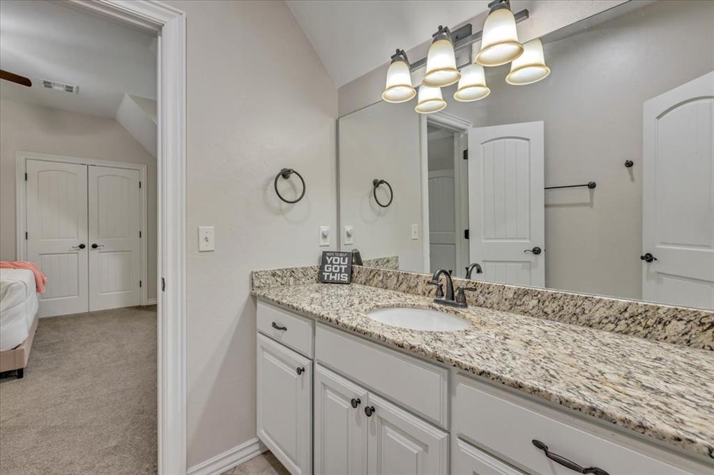 13216 Knight Island Drive