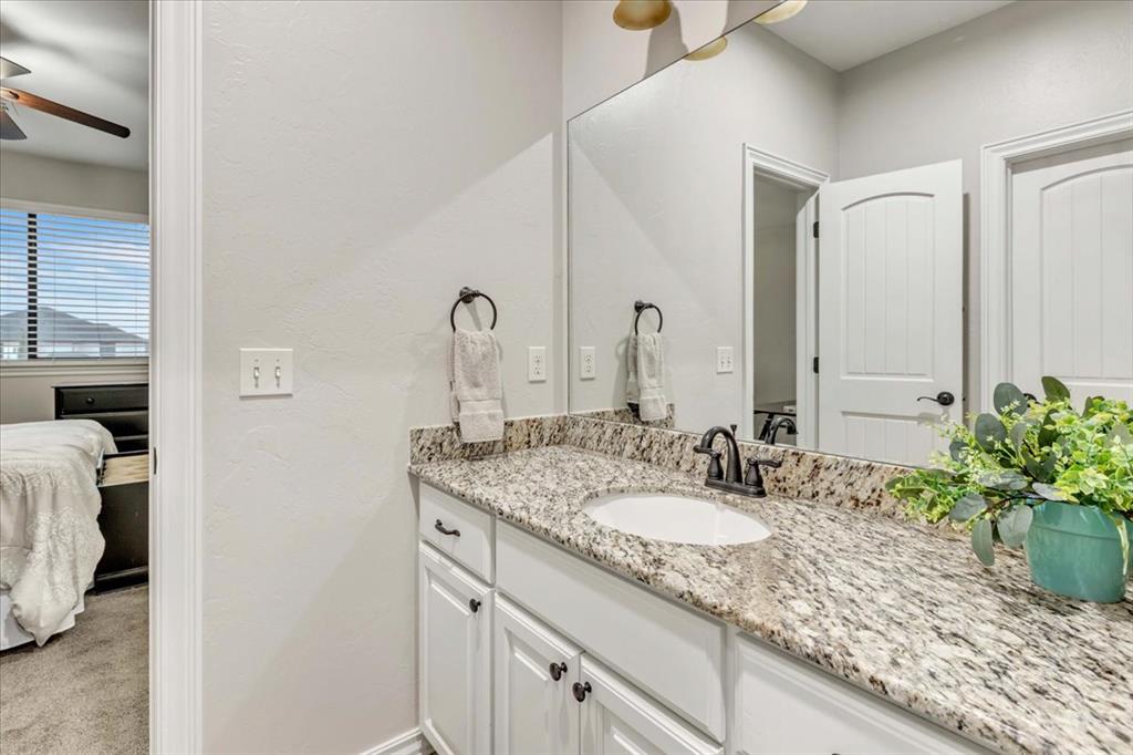 13216 Knight Island Drive