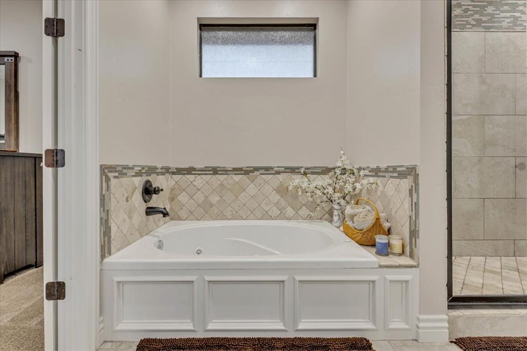 13216 Knight Island Drive