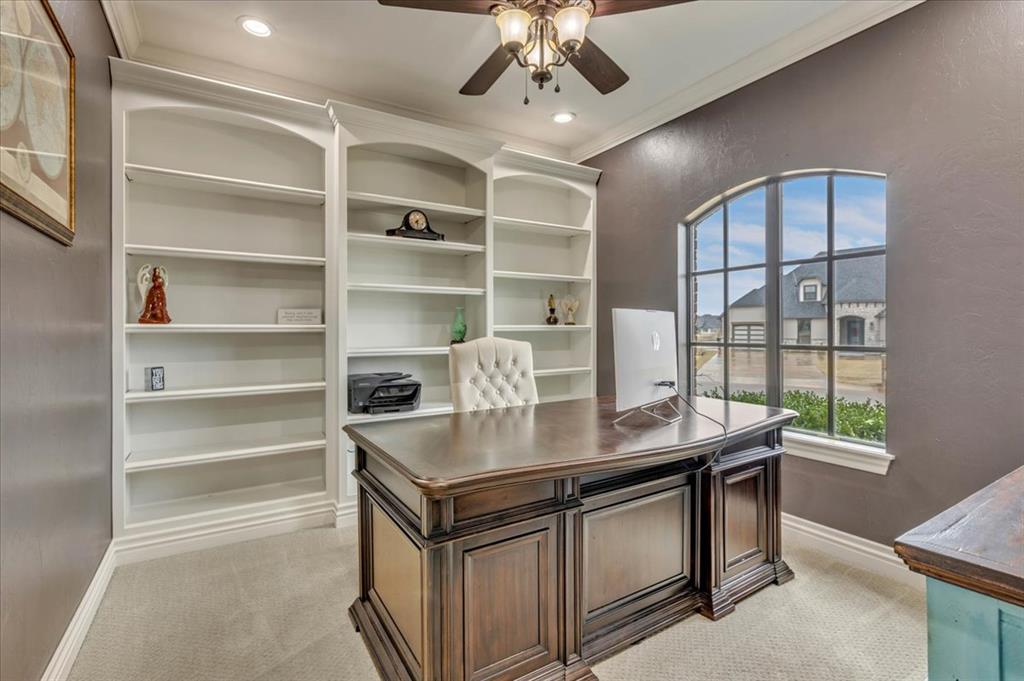 13216 Knight Island Drive