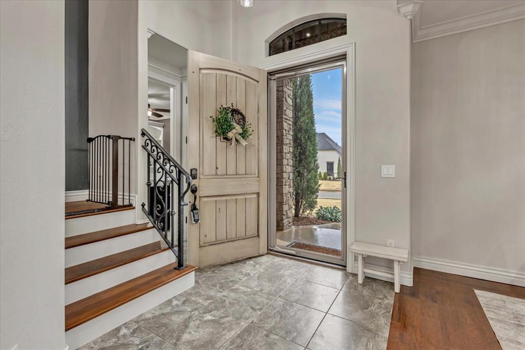 13216 Knight Island Drive