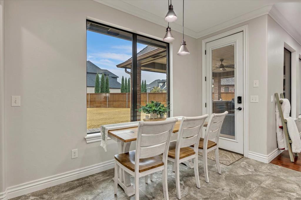 13216 Knight Island Drive