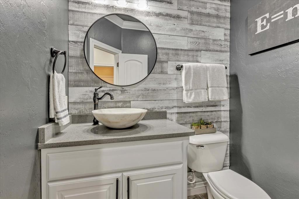 13216 Knight Island Drive