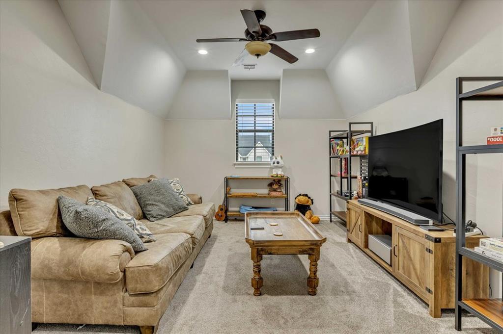 13216 Knight Island Drive